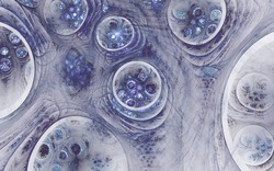 2014 04 14 Plastic 27-white.jpg